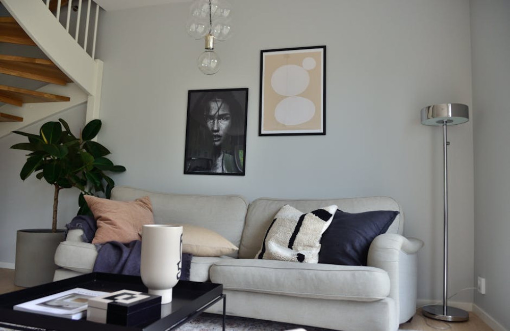 Waarom een schone bank gezonder is