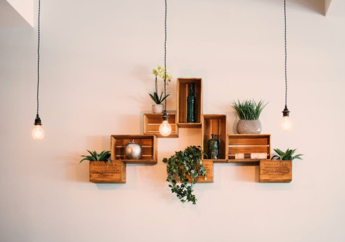 Wat is Japandi interieur en hoe pas je het toe in jouw woning?