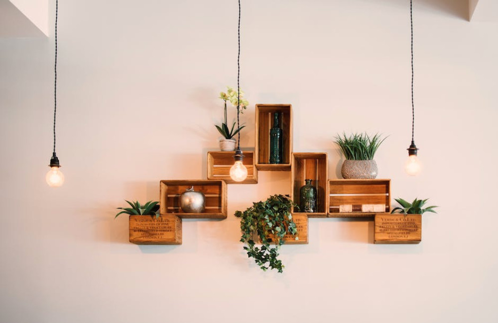 Wat is Japandi interieur en hoe pas je het toe in jouw woning?