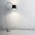 Hoe kies je de perfecte verlichting voor een kleine woonkamer?