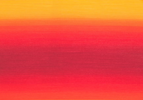 hoe kies je de perfecte kleuraccenten voor een harmonieus interieur?