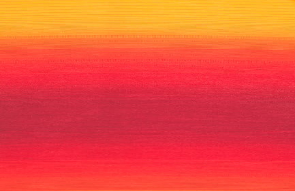 hoe kies je de perfecte kleuraccenten voor een harmonieus interieur?