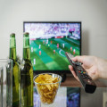 IPTV op vakantie gebruiken, wat zijn de opties?