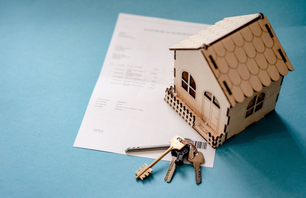 Wat kan een huurrecht of vastgoedrecht advocaat voor je betekenen?