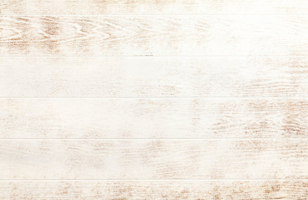 Hoe combineer je verschillende houtsoorten in je interieur?
