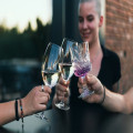 Wonen in een bourgondische provincie? Kies voor Noord-Brabant!