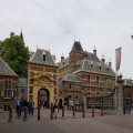 ISDE-subsidie voor ventilatiesystemen, ideaal in combinatie met gevelisolatie!