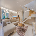 Wat is een jaren 30 interieur en hoe pas je het toe in je eigen woning?
