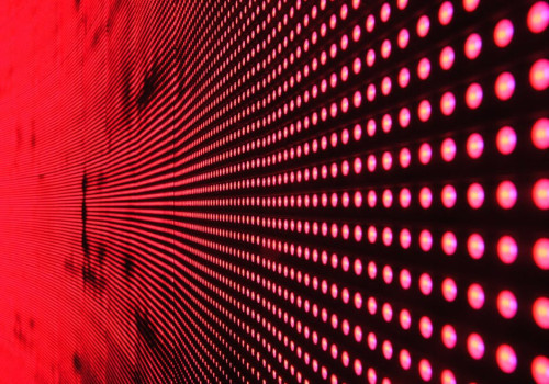 Hoe kies je de juiste verlichting voor een sfeervol interieur