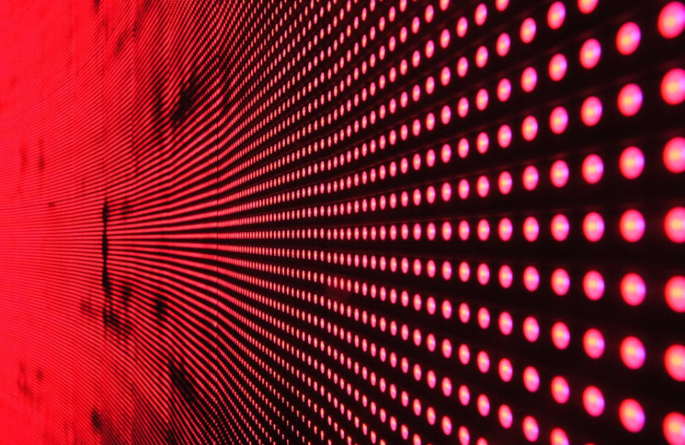 Hoe kies je de juiste verlichting voor een sfeervol interieur