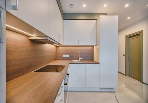 Wat betekent Scandinavisch wonen precies? Uitleg en tips