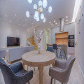 Is het verlicht of verlicht: hoe maak je je woning sfeervol en functioneel?