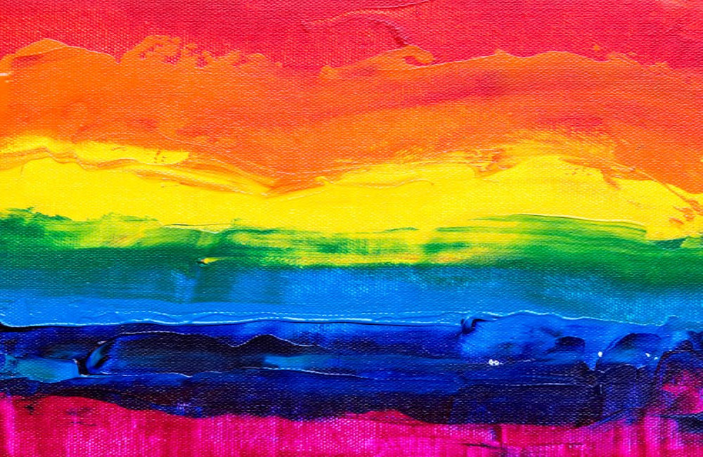 Hoe combineer je warme en koele kleuren in je interieur harmonieus?