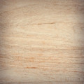 Hoe combineer je verschillende houtsoorten in je interieur?