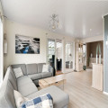 Zo geef je je interieur een upgrade met slimme keuzes