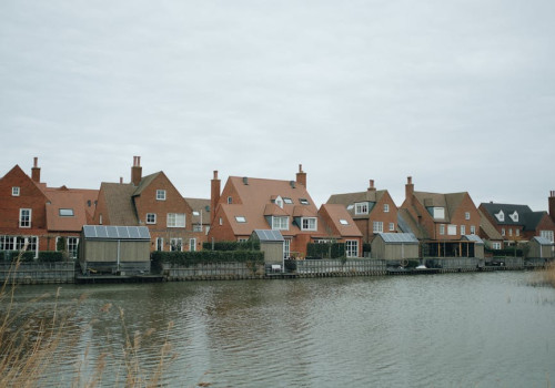 Woningconfigurator: de eerste stap naar jouw droomhuis