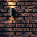 Hoe kies je de juiste verlichting voor een sfeervolle woonkamer