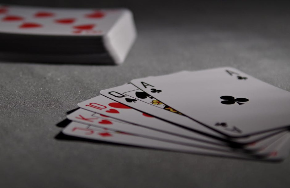 Veiligheid en beveiliging bij online casino’s? Wat je in 2025 echt moet weten!