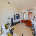Welke keuringen voor je woning heb je nodig?