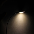 Hoe kies je de perfecte verlichtingskleur voor je interieur?