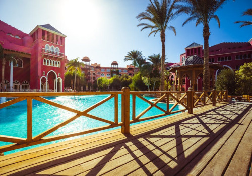 Verhoog je leefgenot in huis met deze tips