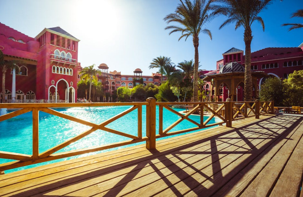 Verhoog je leefgenot in huis met deze tips