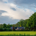 De voordelen van natuurlijke materialen in huis