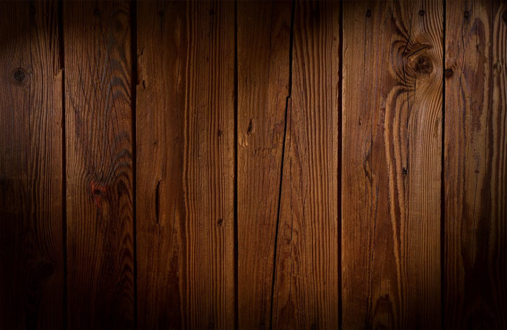Hoe combineer je verschillende houtsoorten in je interieur?