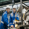 Kies je voor een servicecontract of losse voor storingshulp?