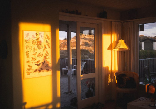 Wat betekent hygge in huis en hoe pas je het toe