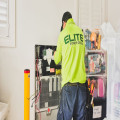 Een thuisbatterij inpassen in je woning: Waar let je op?