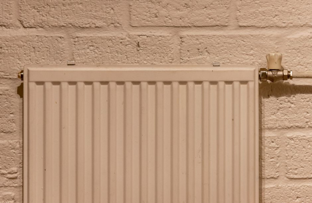 Radiatorfolie nadelen: wat werkt wel en niet