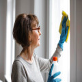 Hoe verwijder je nicotinegeur uit je huis? Dit zijn de beste methodes