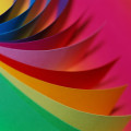 Hoe gebruik je warme kleuren om je interieur gezelligheid te geven?