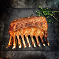 De Kamado barbecue, wat zijn de voordelen?