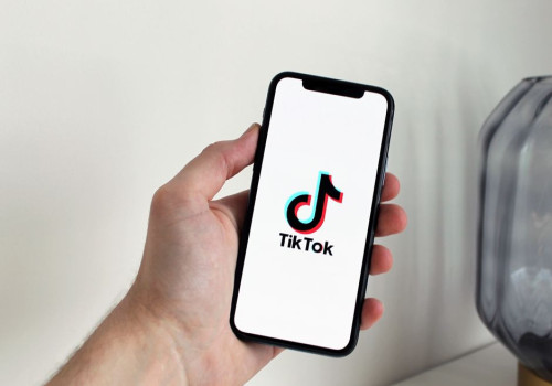 TikTok downloaden zonder watermerk: zo bewaar je een clip voordat hij verdwijnt