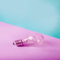 Hoe pas je verschillende kleuren toe in je interieur zonder dat het rommelig wordt