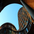 Wat is een split-level woning en waarom kiezen mensen voor dit ontwerp?