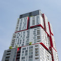 Wat betekent een maisonettewoning? Uitleg van dit woningtype