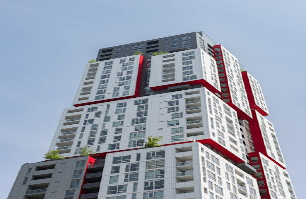 Wat betekent een maisonettewoning? Uitleg van dit woningtype