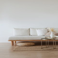 Wat is een industrieel interieur en hoe pas je het toe in je woning?