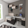 3 inspiratietips om je kamer te personaliseren