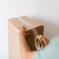 Wat moet je allemaal regelen bij je nieuwe woning?