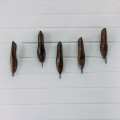 Buitenaccessoires bij Gifts & More