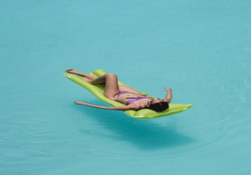 Hoe vaak moet je je matras luchten voor een hygiënisch bed?