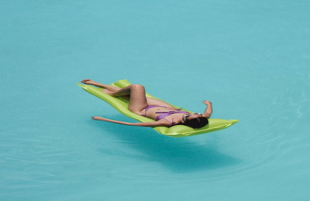 Hoe vaak moet je je matras luchten voor een hygiënisch bed?