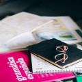 Is het verbeterd of verbetert? Wij leggen het verschil uit