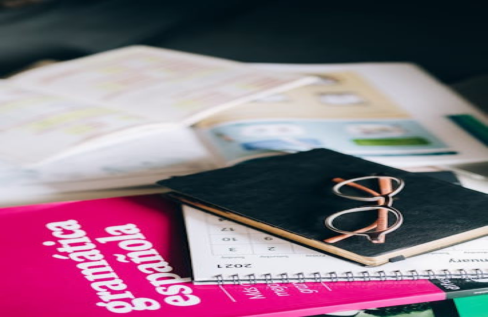 Is het verbeterd of verbetert? Wij leggen het verschil uit