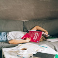 Het verschil tussen gebeurd en gebeurt: zo onthoud je het eenvoudig