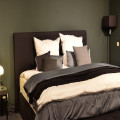 Auping bed of boxspring: wat past bij jouw slaaphouding?